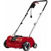 Einhell GC-ES 1231/1 Scarificatore elettrico (tensione 230 V, potenza 1200 W, la