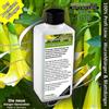 GREEN24 Brugmansia, Datura (Angelo trombe) di fertilizzanti liquidi HighTech NPK, radice