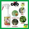 CIFO SAPONE MOLLE CIFO CORROBORANTE CONTRO AFIDI,ACARI,COCCINIGLIA,MELATA 500 ML