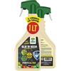 Albagarden - Olio Di Neem Per Piante 1 Litro - Naturale Concentrato