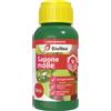Bionee Sapone Molle di Potassio - Protezione Naturale e Biologica per Piante Sane e Rig