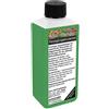 GREEN24 Acero Fertilizzante Fertilizzante Liquido Hight Tech Per Acero Giapponese E Acer