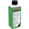 GREEN24 Fertilizzante per Acer Japonicum/Palmatum (acero giapponese, acero palmato), fer