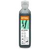 OLIO MISCELA STIHL HP SUPER 100 ML MOTORI 2 TEMPI MOTOSEGA DECESPUGLIATORE