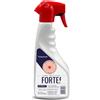 Insectum KILLMAX Forte Spray Antipulci per Ambienti - 1x500ml - Rapido Effetto Abbattente