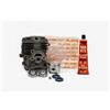 Stihl KIT REVISIONE MOTORE MOTOSEGA STIHL MS 194 TC-E CILINDRO+PISTONE+GUARNIZIONI