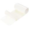 QUARKZMAN Kit di Riparazione per Toppe Gonfiabili 1,5 m x 10 cm, Nastri Adesivi