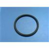 PERAGASHOP Ricambio INTEX Anello per Adattatore Trasparente Pompa Sabbia 28644 11724