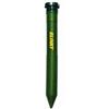 BLINKY Vigor-Blinky Scacciatalpe/Roditori Blinky