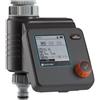 Gardena Computer per Irrigazione Select: Irrigazione Automatica e Veloce,