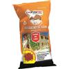 Protemax Rodenticida in Grani 1.53 Kg, 014