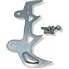 Stihl ARRESTO ARTIGLIO MOTOSEGA ORIGINALE STIHL MS 462 500 00006600801