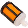 Stihl FILTRO CARBURANTE ORGINALE STIHL APPLICABILE SU MOTOSEGHE MS 260, 360, 460