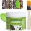 Allisway Mastice per Innesti, Mastice Cicatrizzante per Potature, Cicatrizzante