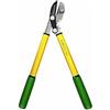 GRÜNTEK Cesoie Troncarami da Potatura Professionale Grizzly 47cm. Forbice da Gia
