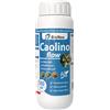 Bionee Caolino in sospensione 500 ml - Corroborante Naturale per Piante, Protezione Sol