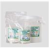 Alquera Idrogel per Piante, Granuli a Lunga trattenuta, Gel ad Acqua (5Kg)