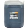Stihl OLIO CATENA MOTOSEGA STIHL BIO PLUS 20 LT ORIGINALE BIODEGRADABILE TANICA 20 LT