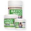 Bionee Mastice Per Innesti E Potature - Con Rame - Antibatterico Pasta Cicatrizzante Cu