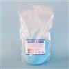 Alquera Solfato di Rame 250g