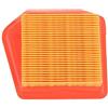 Stihl FILTRO ARIA DECESPUGLIATORE ORIGINALE STIHL FS 240 260 360 460 COD 41471410300