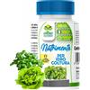 Does not apply Nutrimento per Coltivazione Idroponica E Idrocoltura - Formula Potenziata, Conci