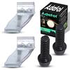 Adefol Cattura catena per Husqvarna 435 440 445 450 346 351 353 357 359 pezzi di