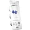 Click and Grow Click & Grow, Ricambio Vasi di Fiordaliso, Confezione con 3 Capsule