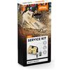 Stihl KIT MANUTENZIONE N.8 STIHL MOTOSEGHE MS 193 C MS 194 C 11370074100