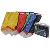Non applicabile Ice o Lator bags Secret icer pollinator 5 sacche filtro 190+120+70+45+25