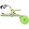AgriGarden S.r.l.s. Pinza legatrice manuale Max Tapener HT-B1 a nastro semiautomatica