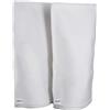 Pool Filters Plus Tasca filtrante compatibile con piscina Desjoyaux - 2 x 30 micron (l9N)