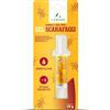 Does not apply Gel Scarafaggi E Blatte (10 G) - Esca Insetticida Pronta All'Uso - Gel Contro Tu