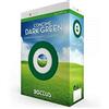 Bottos concime Dark Green riverdente e acidificante 11-0-0 +3 MgO +4,5 Fe