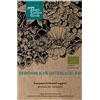 Magic Garden Seeds Aristolochia clematite (Aristolochia clematitis) biologica - circa 10 semi