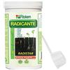 FITOKEM Radistar - Effetto Ormone Radicante per Talee in Polvere (800 gr) Radica