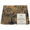 Magic Garden Seeds varietà di Mandragora - Set Regalo di Semi con Mandragora off