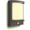 Signify Philips myGarden Applique 1739293P0