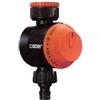 Claber TIMER MECCANICO A RUBINETTO CLABER