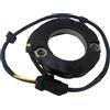 Stihl GENERATORE PER MOTOSEGA STIHL MS 500 I ORIGINALE 11474004000
