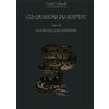 Lulu.com Les Oraisons du Serpent suivi des Rituels du Serpent