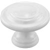 prime-line Products N 7439 bi-fold Door knob, 1 - 11/16 in. Diametro