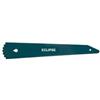 Eclipse Professional Tools 73-66SR Lama di ricambio per sega multiuso Eclipse
