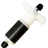 JZSMY Lay Z Spa - Girante/rotore per vasca idromassaggio E02 Fix