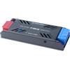 SUCIKORIO Trasformatore LED 24V 100W 4,1A, Ultra Sottile Alimentatore LED Driver