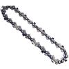 Non Applicabile CATENA CAMPAGNOLA T-REX 160-240 POTATORE A BATTERIA 48 MAGLIE 1/4 1,1 MM