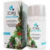 ZOMA Olio di Neem per piante, Antiparassitario Naturale insetticida cocciniglia,