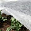 tenax Ortoclima Plus, Velo Protettivo per Colture 30 g/m², 2,40x10 m