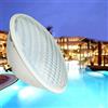 KWODE Lampada per piscina, 36W PAR 56 LED Lampada per piscina Lampada (f9V)