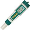 Extech PH110 Misuratore di Ph Impermeabile EXStik